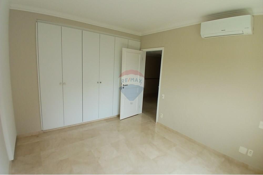 Apartamento - Alugar - São Paulo , São Paulo - 20250325_125907.jpg - 601971064-2