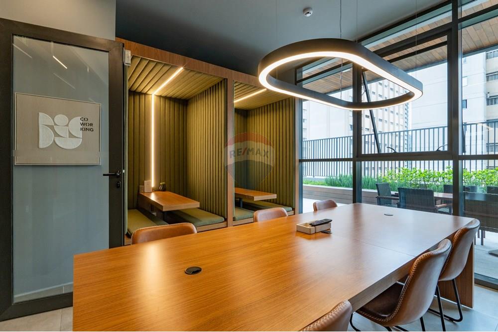 Apartamento - Alugar - São Paulo , São Paulo - 01fotos_011.jpg - 602011013-9