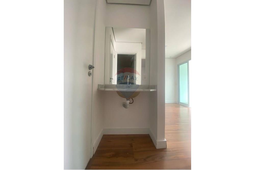 Apartamento - Alugar - São Paulo , São Paulo - IMG-20250315-WA0048.jpg - 601051084-3