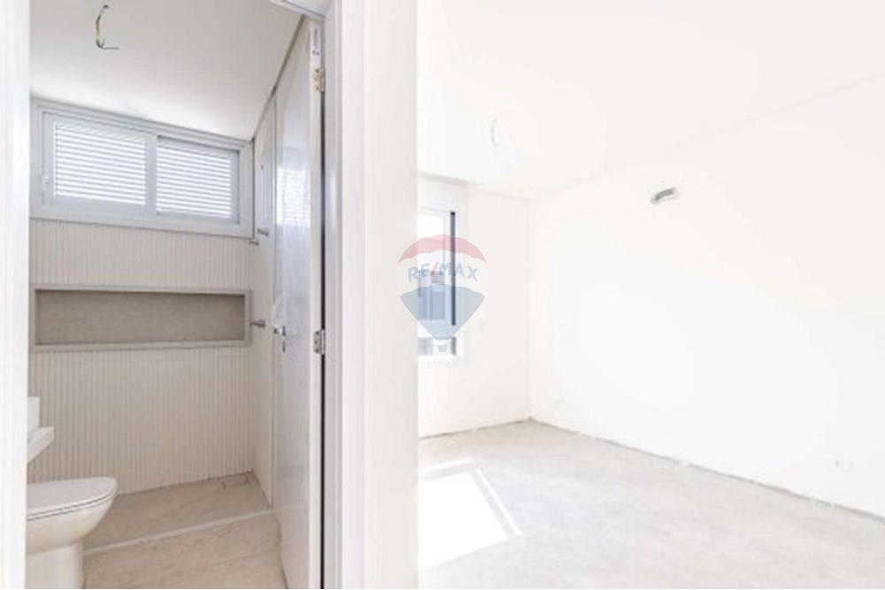 Casa de Condomínio - Venda - São Paulo , São Paulo - WhatsApp Image 2025-04-11 at 15.56.50.jpeg - 601971016-448