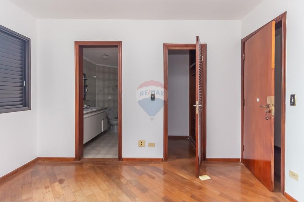 Apartamento - Venda - São Paulo , São Paulo - 01fotos_029.jpg - 601251087-93