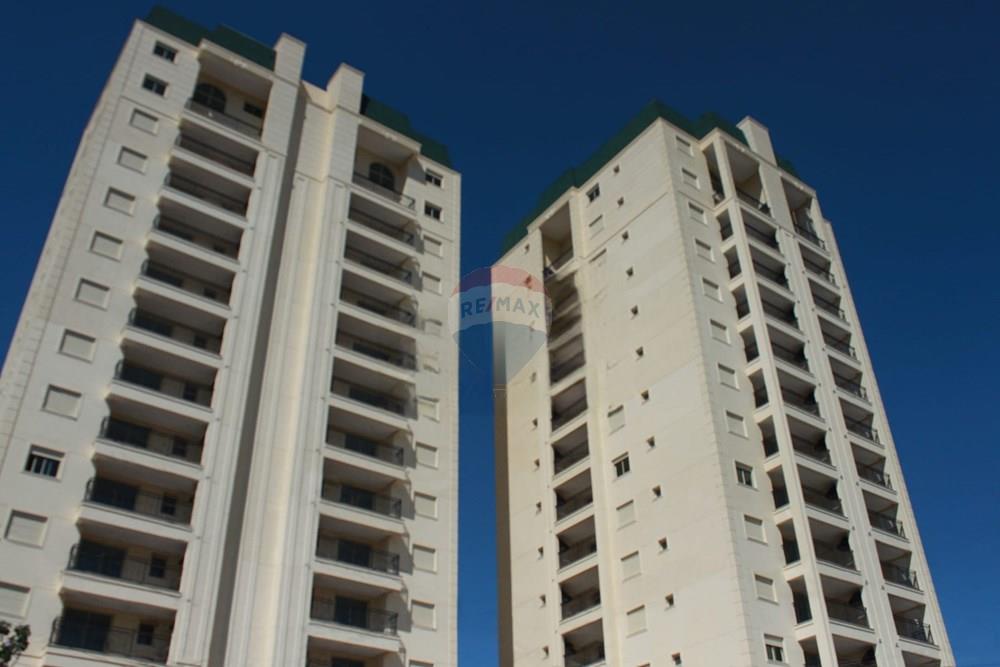 Apartamento - Alugar - São Paulo , São Paulo - faoresidencell_1659047653490.jpg - 602291010-282