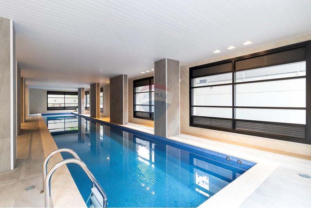 Apartamento - Venda - São Paulo , São Paulo - 01fotos_028.jpg - 601251224-8