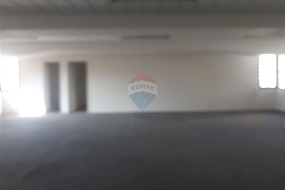 Conjunto Comercial-Sala para alugar, 116m² - Foto 7