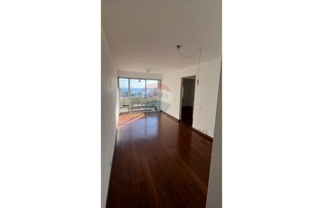 Apartamento - Alugar - São Paulo , São Paulo - 3.jpeg - 602191024-76