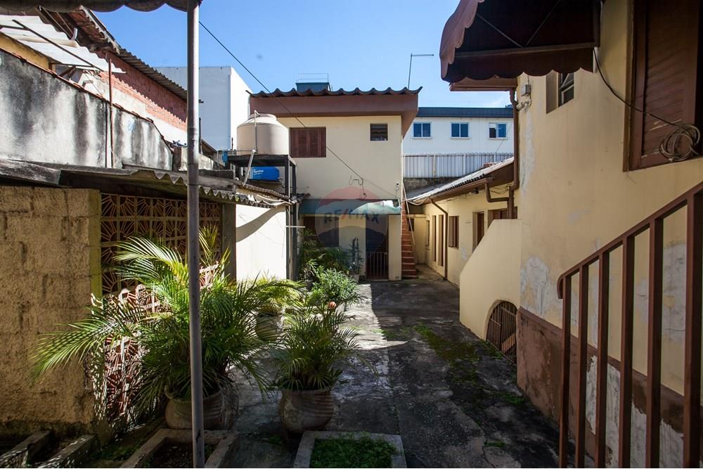 Casa - Venda - São Paulo , São Paulo - IMG_5373.jpg - 601751053-47