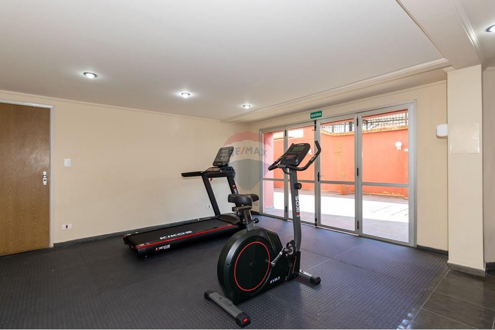 Residential - คอนโด-อพาร์ทเมนต์ - เซาเปาโล , เซาเปาโล - BR - Foto 39 - IMG_9923 - 290925 - ID MH2.jpg - 602171001-25