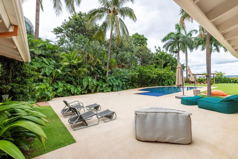 Casa de Condomínio - Venda - Ribeirão Preto , São Paulo - IMG_9647-HDR.jpg - 601251112-1963