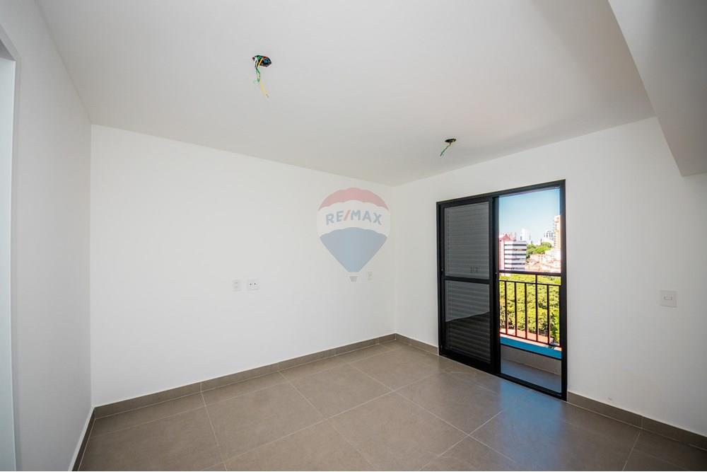 Apartamento - Alugar - São Paulo , São Paulo - IMG_1817.jpg - 602291018-198