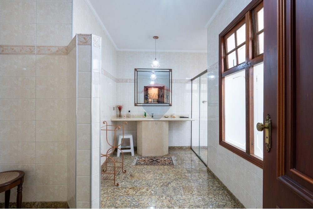 Casa de Condomínio - Venda - Taboão da Serra , São Paulo - 01fotos_010.jpg - 601251176-14