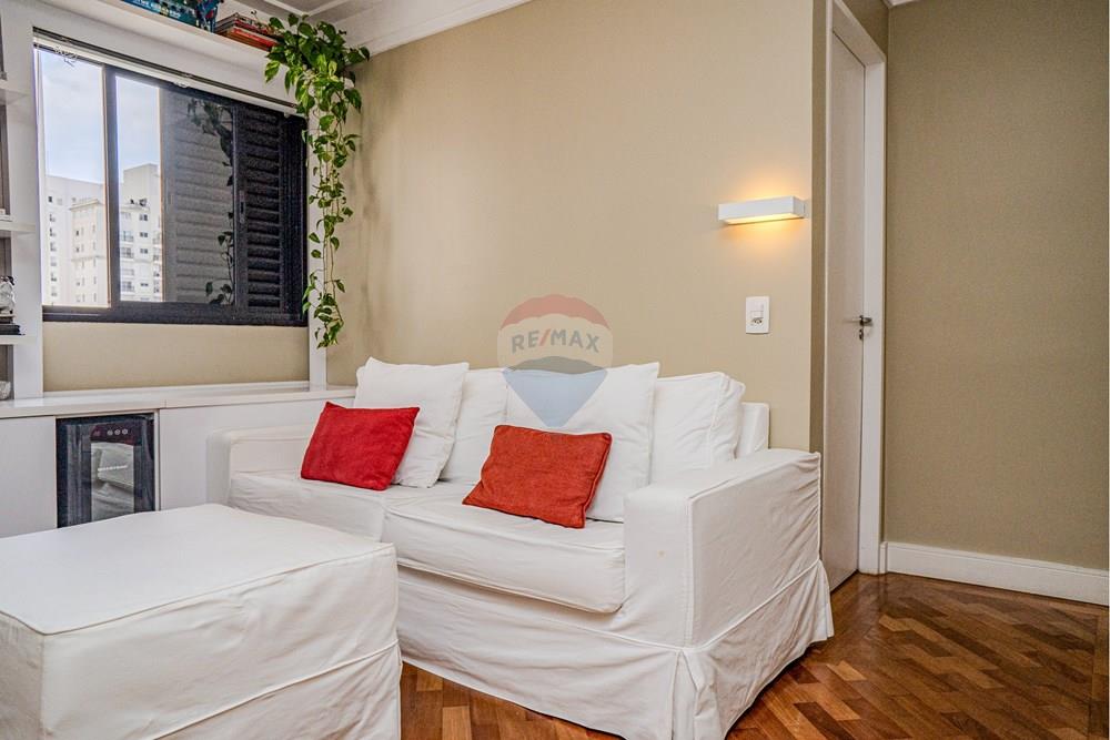 Apartamento - Venda - São Paulo , São Paulo - 05.jpg - 601261073-56