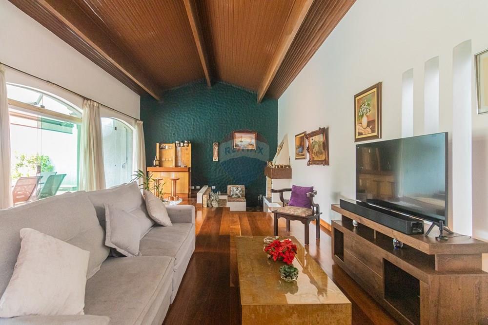 Casa - Venda - São Paulo , São Paulo - 01fotos_009.jpg - 601251043-95