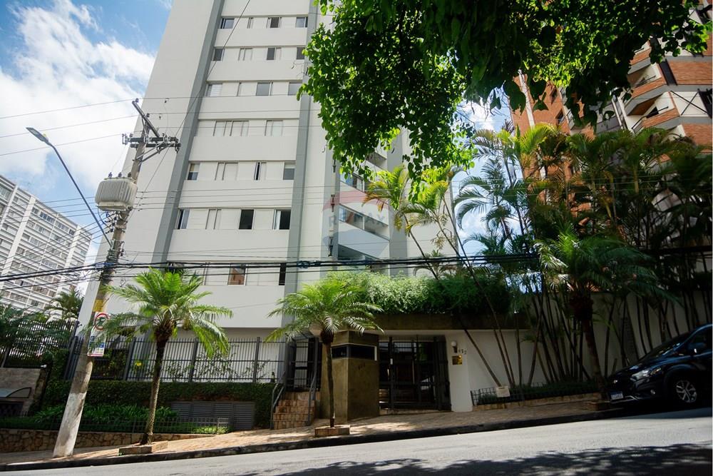 Apartamento - Venda - São Paulo , São Paulo - 01fotos_036.jpg - 601181010-72
