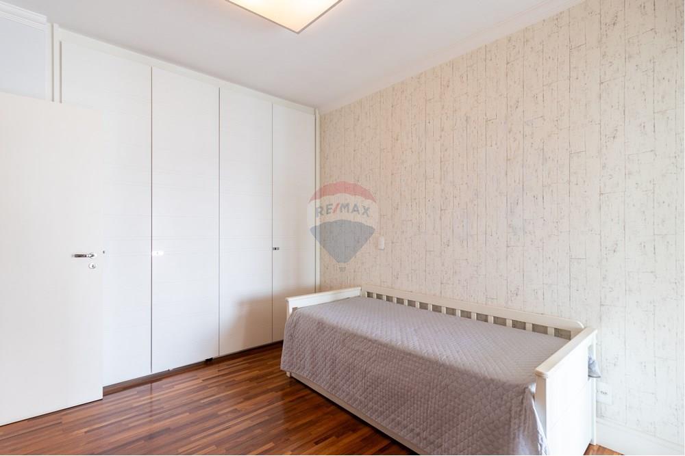 Apartamento - Venda - São Paulo , São Paulo - 01fotos_053.jpg - 601251061-246