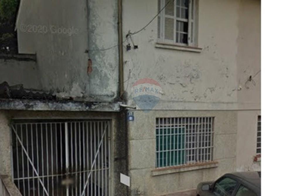 Sobrado - Venda - São Paulo , São Paulo - FOTO CASA VIELA.jpeg - 602261024-66