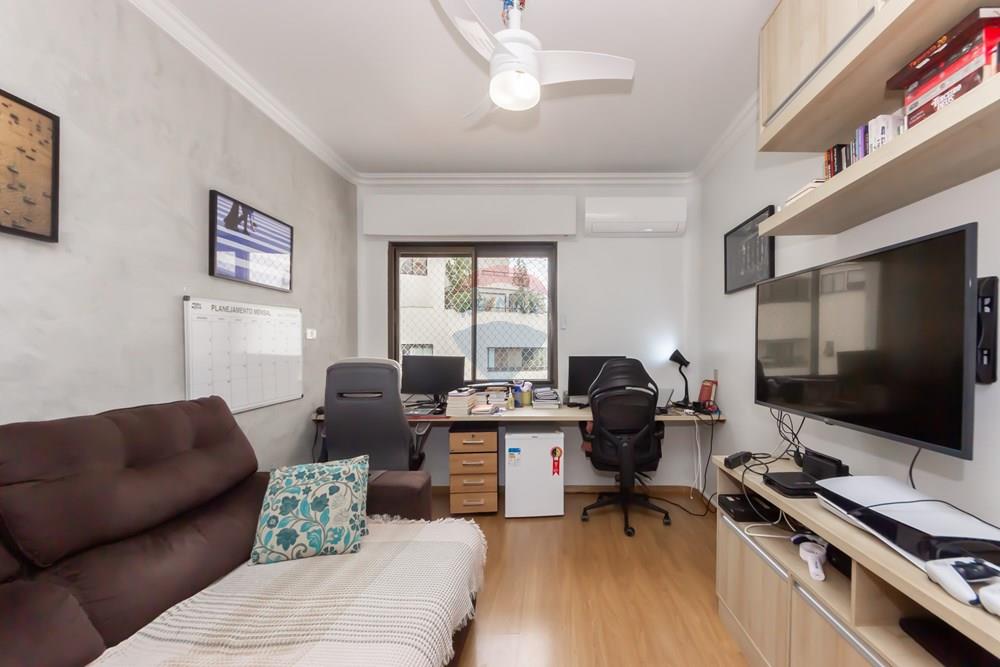 Apartamento - Venda - São Paulo , São Paulo - 01fotos_013.jpg - 601251225-60