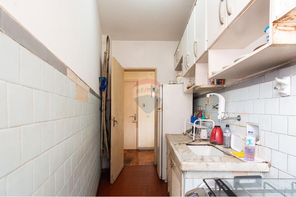 Apartamento - Venda - São Paulo , São Paulo - 017.jpg - 601251165-144