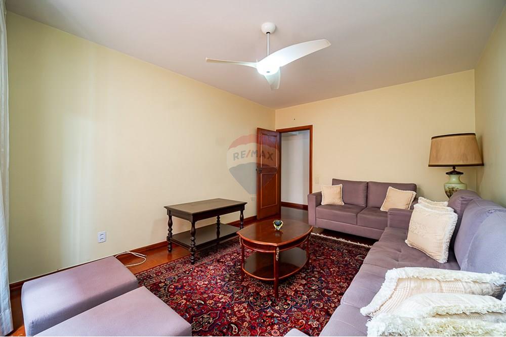 Apartamento - Venda - São Paulo , São Paulo - DSC08274-35.jpg - 602191022-1