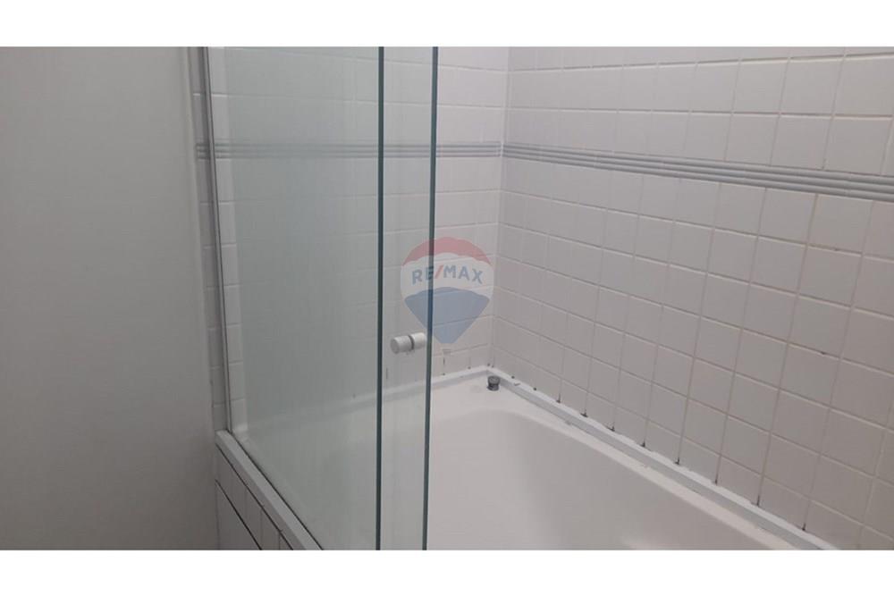 Apartamento - Alugar - São Paulo , São Paulo - WhatsApp Image 2025-08-28 at 18.07.45.jpeg - 602151010-126