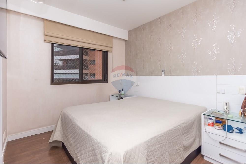 Apartamento - Venda - São Paulo , São Paulo - 33.jpg - 601721032-119