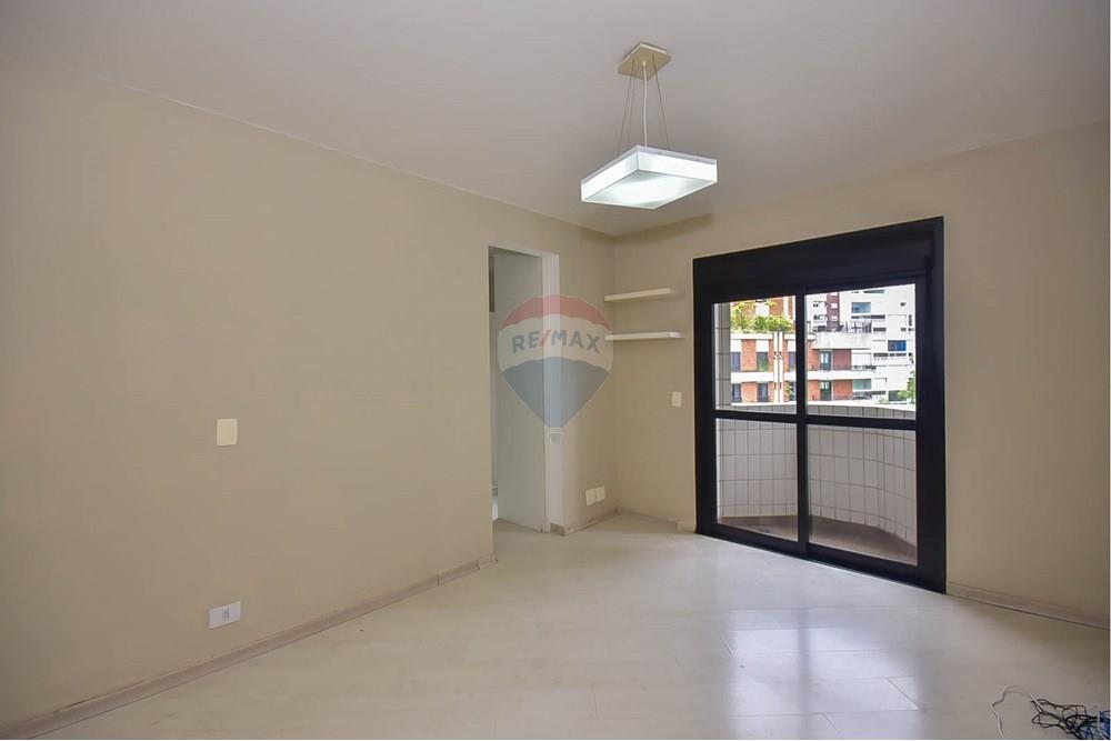 Apartamento - Venda - São Paulo , São Paulo - 14SUITE 1.jpg - Suite - 601081068-12