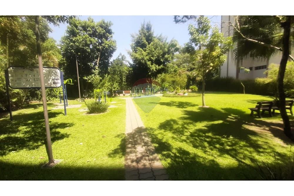 Apartamento - Alugar - São Paulo , São Paulo - 18.jpg - 602141053-68