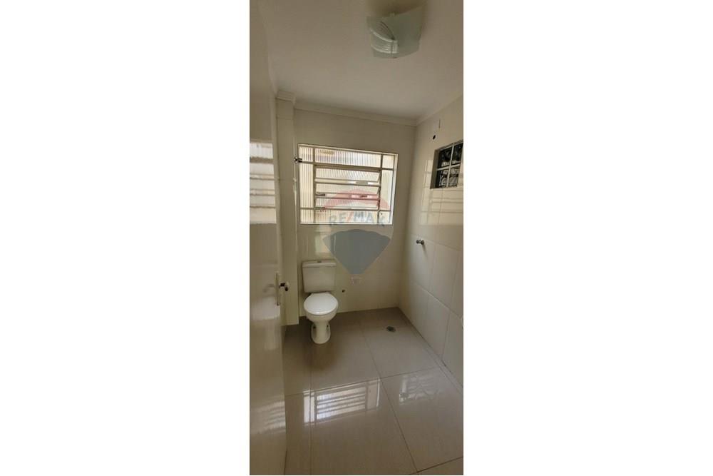 Cj. Comercial/ Sala - Alugar - São Paulo , São Paulo - IMG-20250812-WA0069.jpg - 602291010-198