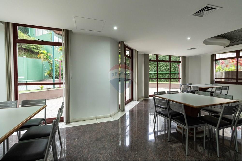 Apartamento - Venda - São Paulo , São Paulo - 01fotos_054.jpg - 601251301-54