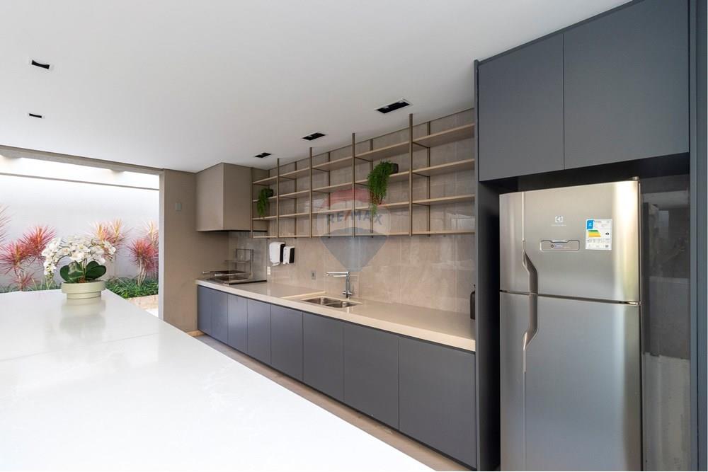 Apartamento - Venda - São Paulo , São Paulo - 01fotos_036_destaque.jpg - 601251316-13