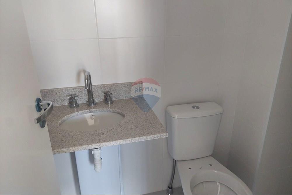 Apartamento - Venda - Osasco , São Paulo - WhatsApp Image 2025-06-04 at 15.59.23 (2).jpeg - 602101011-171