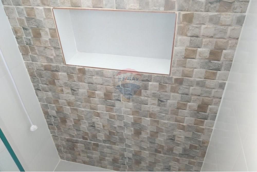 Apartamento - Alugar - São Paulo , São Paulo - ba3322df-bdac-4759-b9ea-92176ecc4522.jpeg - 601141061-124