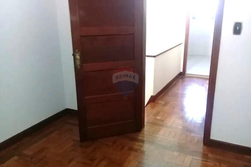 Ponto Comercial - Alugar - São Paulo , São Paulo - 4.jpeg - 602291016-342