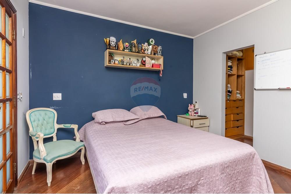 Sobrado - Venda - São Paulo , São Paulo - IMG_896503.jpg - 602031026-22