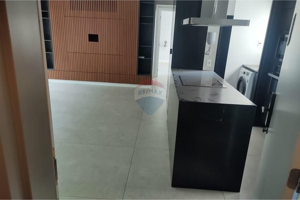 Apartamento - Alugar - São Paulo , São Paulo - WhatsApp Image 2026-01-09 at 07.07.49.jpeg - 602341002-60