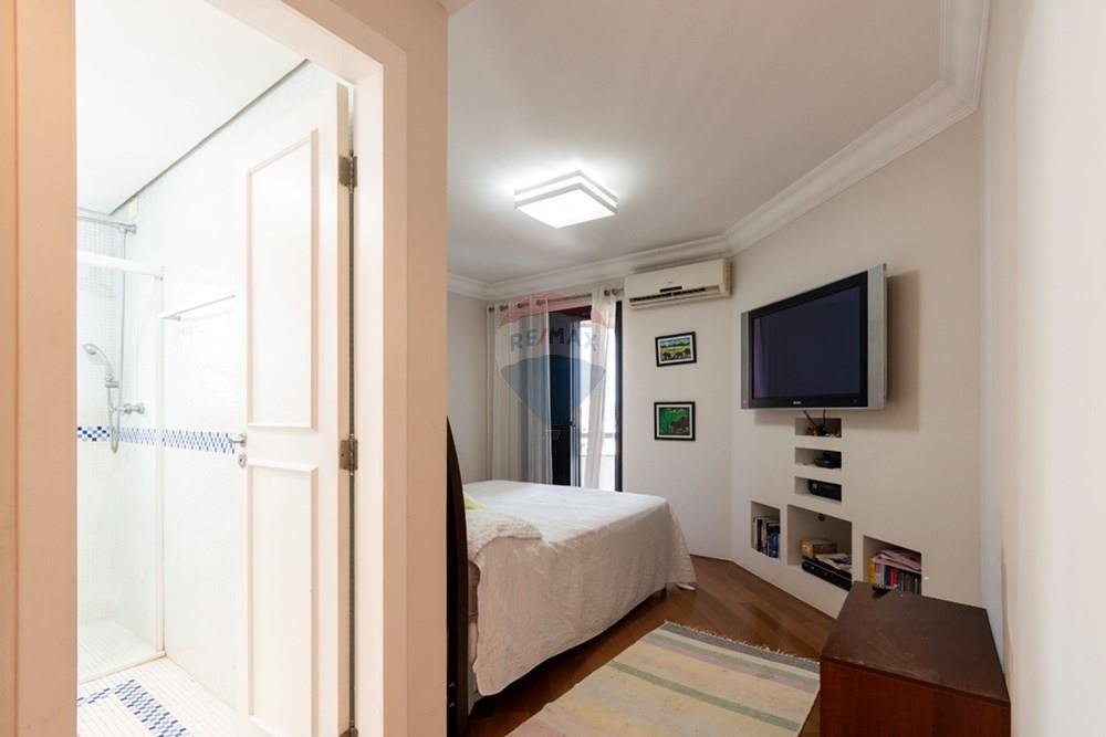 Cobertura - Venda - São Paulo , São Paulo - 025-20f3896a-e2b6-423d-b9ba-8be6ddad1862.jpeg - 601251072-103