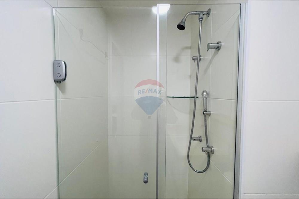 Apartamento - Alugar - São Paulo , São Paulo - WhatsApp Image 2026-03-09 at 13.39.28-4.jpeg - 602031038-15