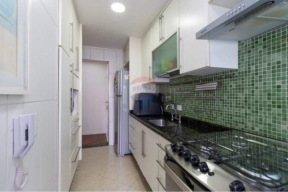 Cobertura - Venda - São Paulo , São Paulo - 01fotos_009.jpg - 602011002-54