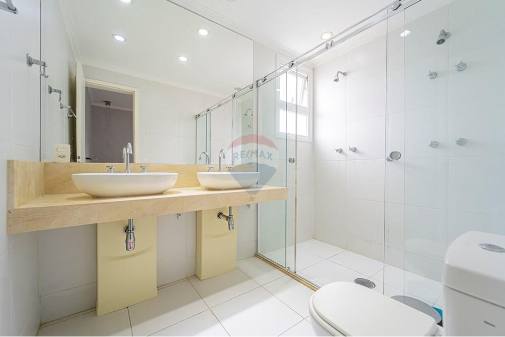 Apartamento - Venda - São Paulo , São Paulo - 601301056-31-33.JPG - 601301056-31