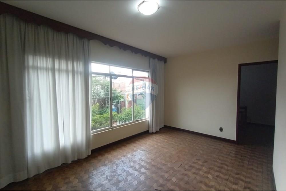 Sobrado - Venda - São Paulo , São Paulo - WhatsApp Image 2026-01-26 at 17.11.34 (1).jpeg - 602321014-133