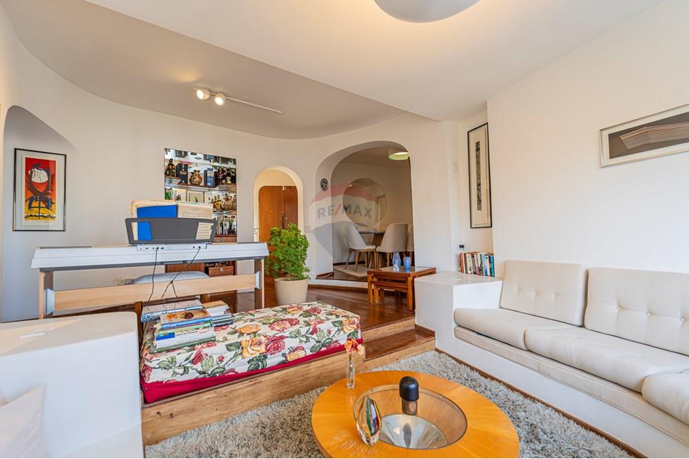 Apartamento - Venda - São Paulo , São Paulo - 601301062-19-7.JPG - 601301062-19