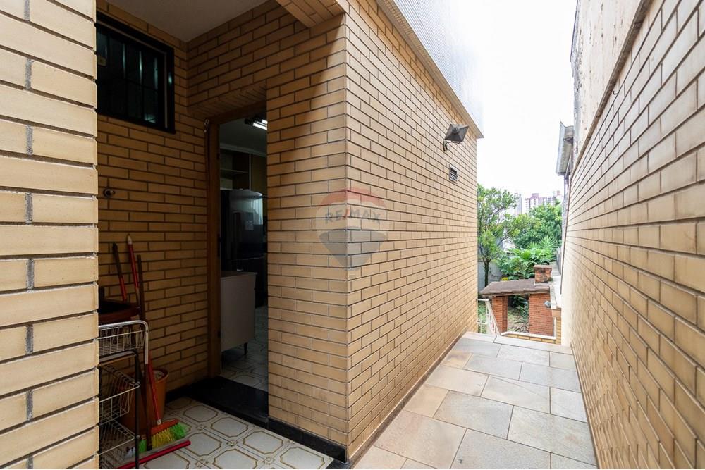 Casa - Venda - São Paulo , São Paulo - 01fotos_043.jpg - 601251229-62