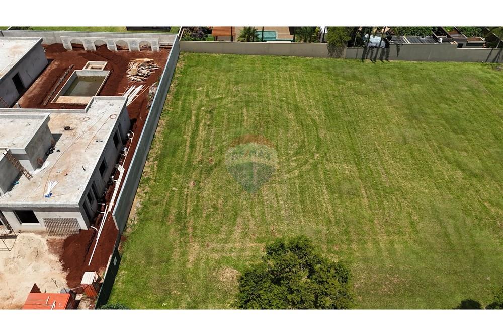 居住用物件 - 土地 - Cravinhos , São Paulo - BR - IMG-20250309-WA0024.jpg - 601251261-13