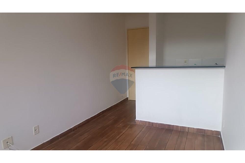 Apartamento - Alugar - São Paulo , São Paulo - WhatsApp Image 2025-12-12 at 19.21.17.jpeg - 602361012-210