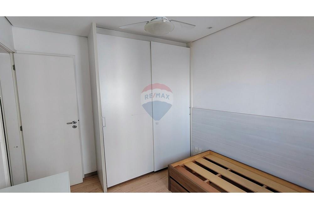 Apartamento - Alugar - São Paulo , São Paulo - IMG_20260327_113938753_HDR_AE.jpg - 601451038-6