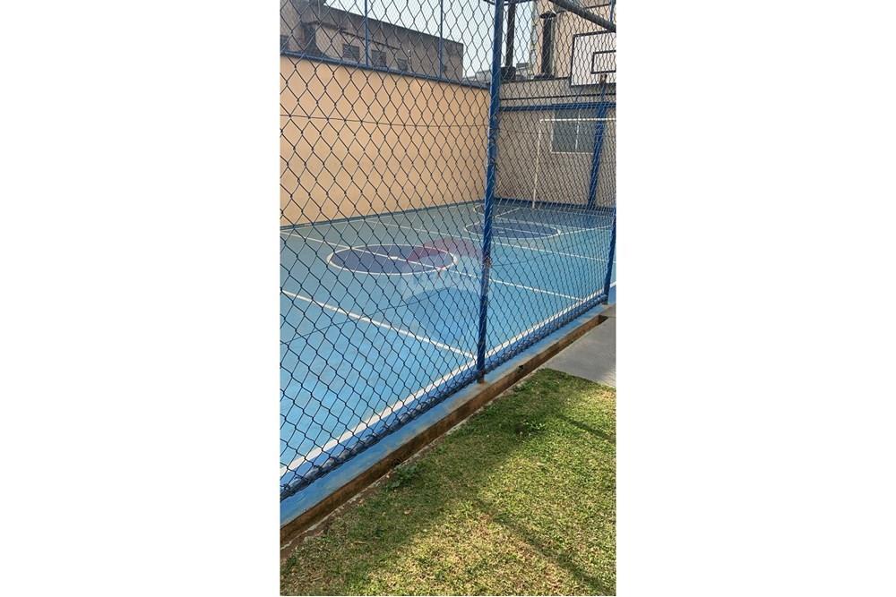 Apartamento - Alugar - São Paulo , São Paulo - WhatsApp Image 2025-11-10 at 18.29.59 (1).jpeg - 601451035-12