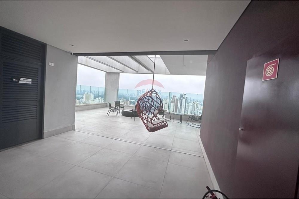 Apartamento - Alugar - São Paulo , São Paulo - IMG-20241217-WA0093.jpg - 602241006-159