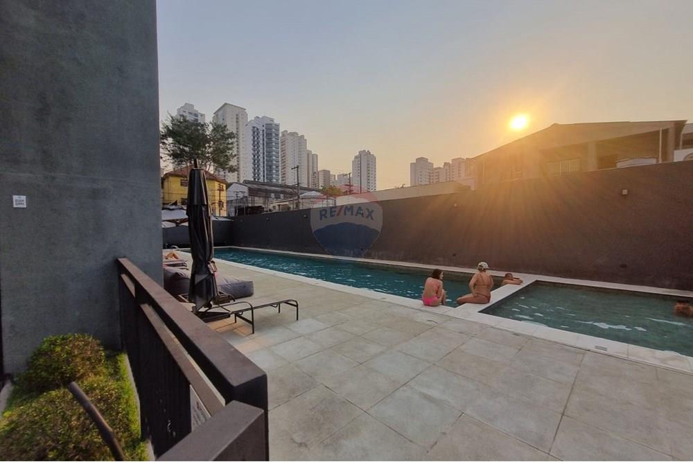 Apartamento - Alugar - São Paulo , São Paulo - WhatsApp Image 2024-09-16 at 16.02.49.jpeg - 602141003-248