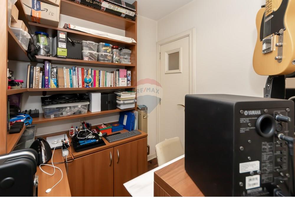 Apartamento - Venda - São Paulo , São Paulo - IMG_981214.jpg - 602191022-18