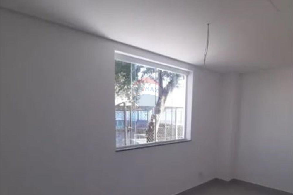 Ponto Comercial - Alugar - São Paulo , São Paulo - 18.JPG - 602291021-310