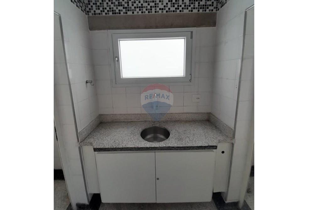 Cj. Comercial/ Sala - Alugar - São Paulo , São Paulo - FOTO 2 - Copia.jpeg - 601371059-5